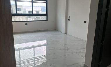 ALQUILO CASA EN URB. EL CONDADO VICOLINCI