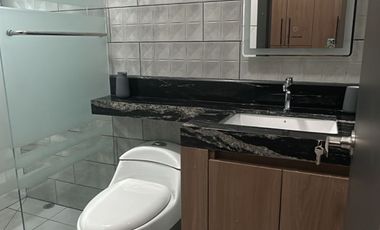 ALQUILO CASA EN URB. EL CONDADO VICOLINCI