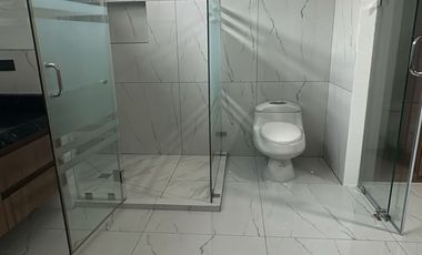ALQUILO CASA EN URB. EL CONDADO VICOLINCI