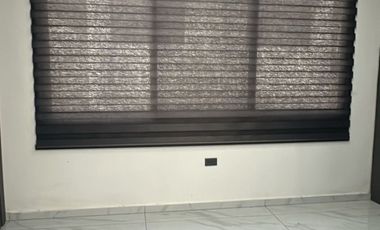 ALQUILO CASA EN URB. EL CONDADO VICOLINCI