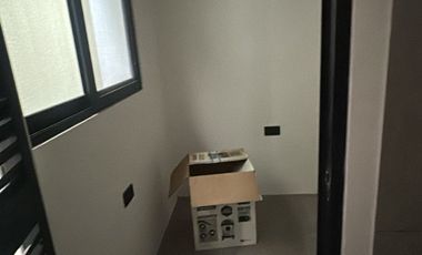 ALQUILO CASA EN URB. EL CONDADO VICOLINCI