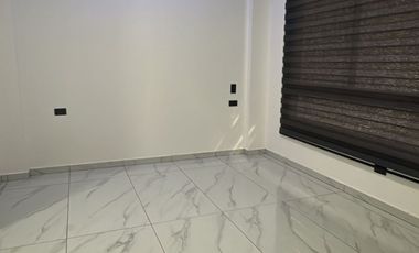 ALQUILO CASA EN URB. EL CONDADO VICOLINCI