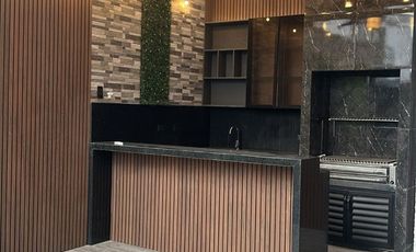 ALQUILO CASA EN URB. EL CONDADO VICOLINCI