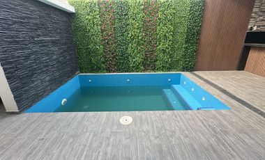 ALQUILO CASA EN URB. EL CONDADO VICOLINCI
