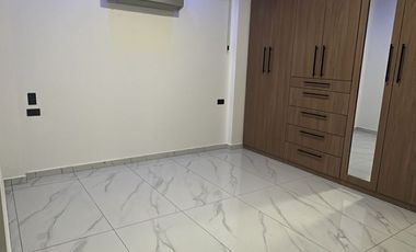 ALQUILO CASA EN URB. EL CONDADO VICOLINCI