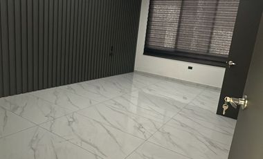 ALQUILO CASA EN URB. EL CONDADO VICOLINCI