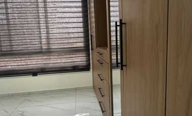 ALQUILO CASA EN URB. EL CONDADO VICOLINCI