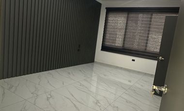 ALQUILO CASA EN URB. EL CONDADO VICOLINCI