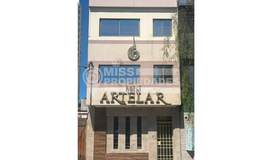 ARRIENDA HOTEL SECTOR CENTRO, ANTOFAGASTA