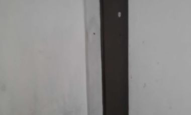 Venta Departamento Edificio Empart