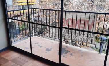 Venta Departamento Edificio Empart