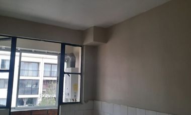 Venta Departamento Edificio Empart