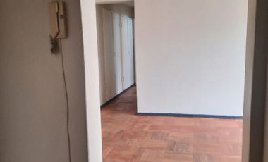 Venta Departamento Edificio Empart