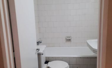 Venta Departamento Edificio Empart
