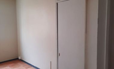 Venta Departamento Edificio Empart