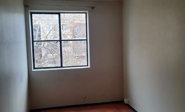 Venta Departamento Edificio Empart