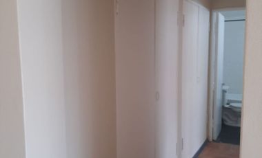 Venta Departamento Edificio Empart
