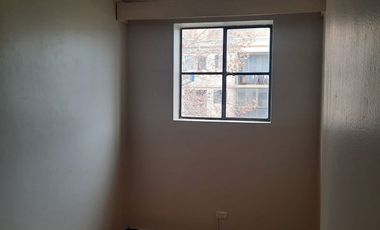 Venta Departamento Edificio Empart