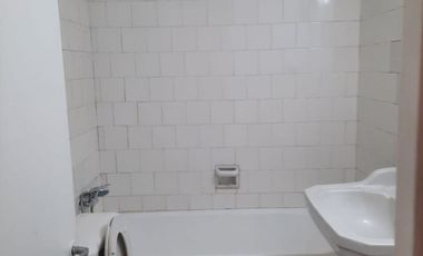 Venta Departamento Edificio Empart