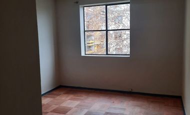 Venta Departamento Edificio Empart