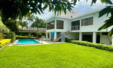 MARAVILLOSO DEPARTAMENTO!!