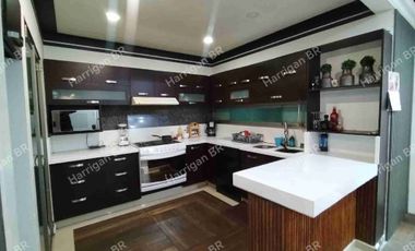 RENTA CASA EN CONDOMINIO RINCÓN COLONIAL