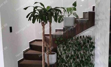 RENTA CASA EN CONDOMINIO RINCÓN COLONIAL