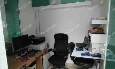 RENTA CASA EN CONDOMINIO RINCÓN COLONIAL