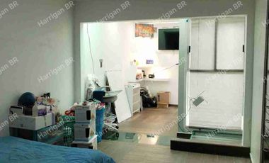 RENTA CASA EN CONDOMINIO RINCÓN COLONIAL