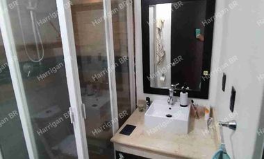 RENTA CASA EN CONDOMINIO RINCÓN COLONIAL