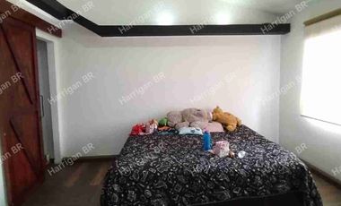 RENTA CASA EN CONDOMINIO RINCÓN COLONIAL