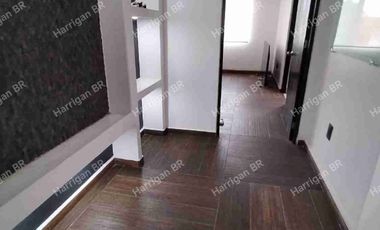 RENTA CASA EN CONDOMINIO RINCÓN COLONIAL