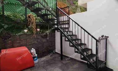 RENTA CASA EN CONDOMINIO RINCÓN COLONIAL