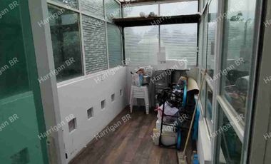 RENTA CASA EN CONDOMINIO RINCÓN COLONIAL