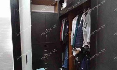 RENTA CASA EN CONDOMINIO RINCÓN COLONIAL