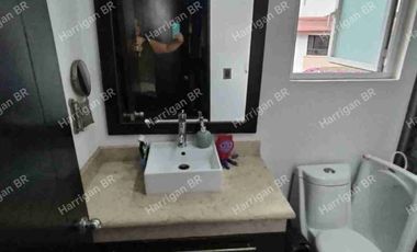 RENTA CASA EN CONDOMINIO RINCÓN COLONIAL
