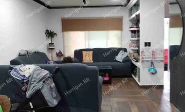 RENTA CASA EN CONDOMINIO RINCÓN COLONIAL