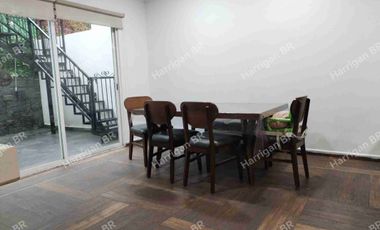 RENTA CASA EN CONDOMINIO RINCÓN COLONIAL