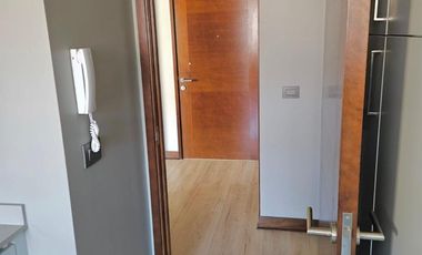 Arriendo Exclusivo en Antofagasta: 2D+2B con Gran Terraza y Finas Terminaciones Avenida brasil
