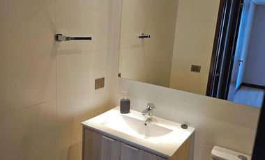 Arriendo Exclusivo en Antofagasta: 2D+2B con Gran Terraza y Finas Terminaciones Avenida brasil