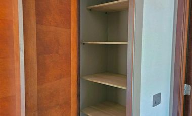 Arriendo Exclusivo en Antofagasta: 2D+2B con Gran Terraza y Finas Terminaciones Avenida brasil