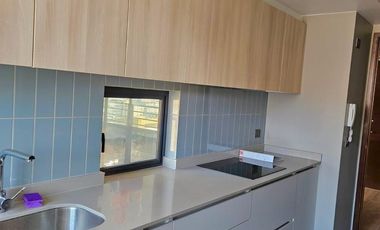 Arriendo Exclusivo en Antofagasta: 2D+2B con Gran Terraza y Finas Terminaciones Avenida brasil