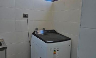 Arriendo Exclusivo en Antofagasta: 2D+2B con Gran Terraza y Finas Terminaciones Avenida brasil