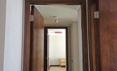 Arriendo Exclusivo en Antofagasta: 2D+2B con Gran Terraza y Finas Terminaciones Avenida brasil