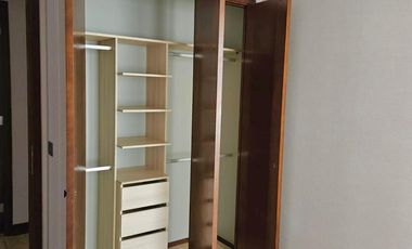 Arriendo Exclusivo en Antofagasta: 2D+2B con Gran Terraza y Finas Terminaciones Avenida brasil