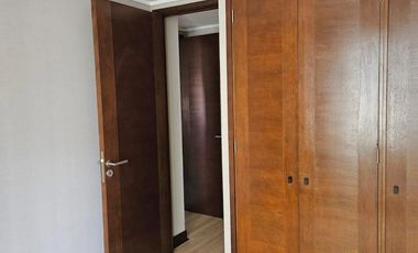 Arriendo Exclusivo en Antofagasta: 2D+2B con Gran Terraza y Finas Terminaciones Avenida brasil