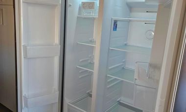 Arriendo Exclusivo en Antofagasta: 2D+2B con Gran Terraza y Finas Terminaciones Avenida brasil