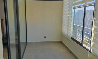 Arriendo Exclusivo en Antofagasta: 2D+2B con Gran Terraza y Finas Terminaciones Avenida brasil