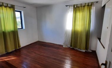 Venta Casa Isabel Riquelme