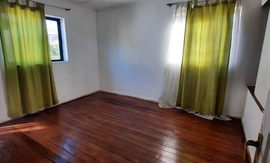 Venta Casa Isabel Riquelme